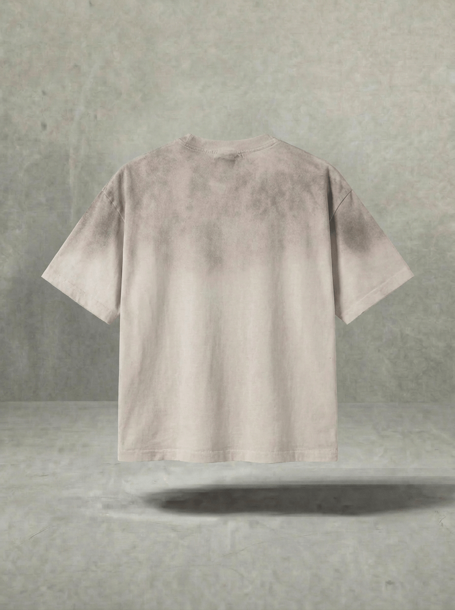 ATOMIC BREATH GODZILLA T-SHIRT
